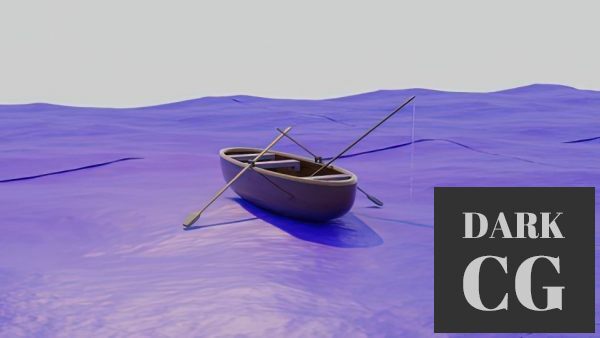 Create 3D NFT Collections for Markets and METAVERSE Projects