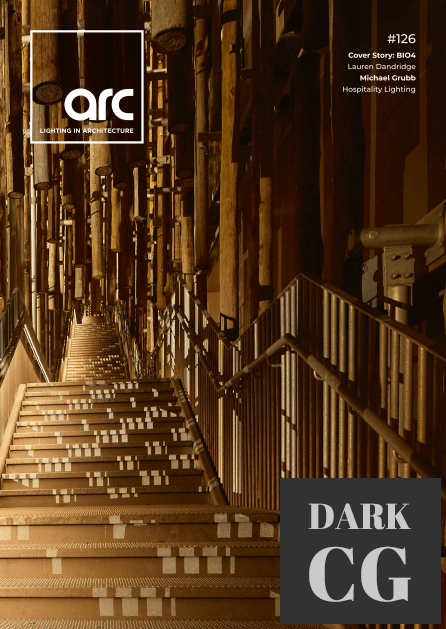 Arc – February-March 2022 (True PDF)