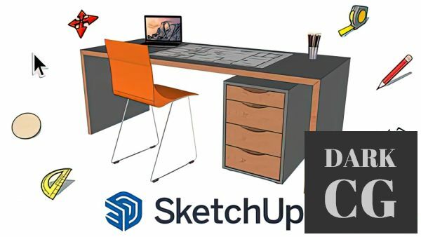SketchUp Free 2022 All you need to know