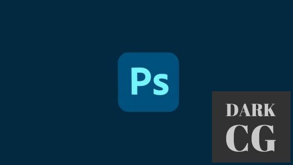 Professional Game Background Graphics Design in Photoshop
