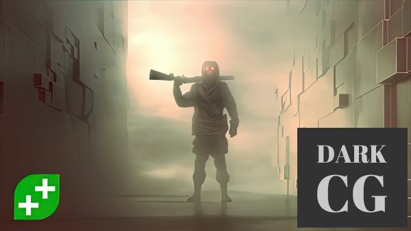 Unreal Engine 5 Blueprints First Person Shooter FPS