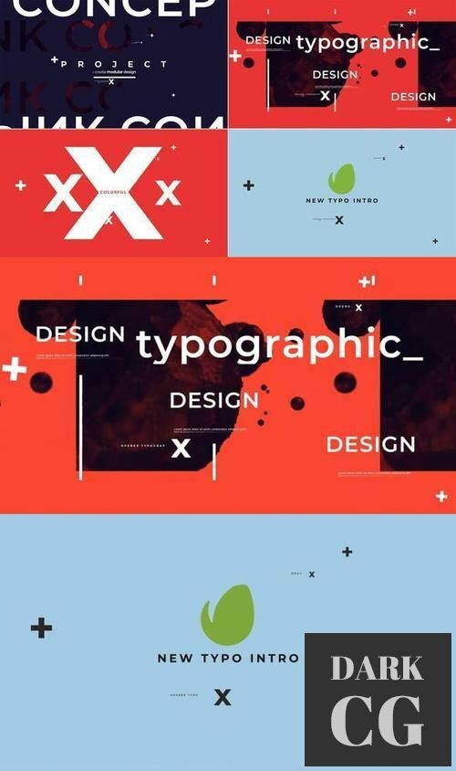 New Typo Intro 36396405
