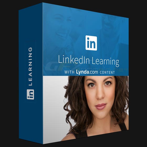 Linkedin Retouching Headshots