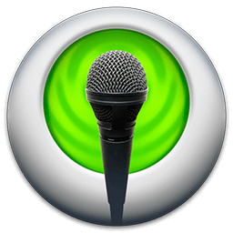 Sound Studio 4 10 1 download