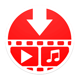 PullTube 1.7.15