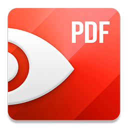 PDF Expert 2 5 20 download