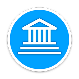 iCompta 6.0.54