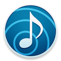 Airfoil 5 10 8 download