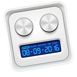 A Better Finder Attributes 7 v7 18 download