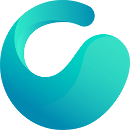 Omni Recover 3 2 4 download