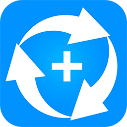 Do Your Data Recovery Professional 8 4 download