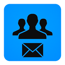 GroupsPro 5 2 1 download