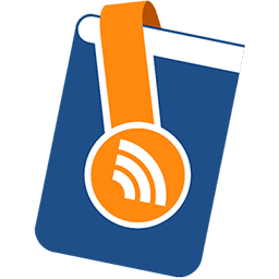 Viwizard Audible Converter 2.3.0