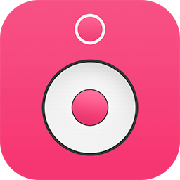 DRmare Audio Converter 2 6 0 download