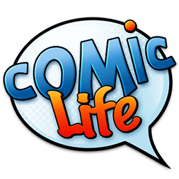 Comic Life 3 5 19 download