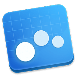 Multitouch 1.27.1