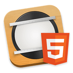 Hype 4 Pro 4 1 8 U2B download