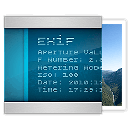 ExifEditor 1 2 6 download