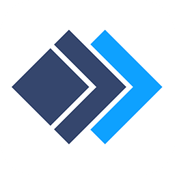 Apeaksoft iPhone Transfer 2 0 50 download