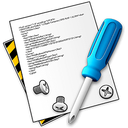 PlistEdit Pro 1 9 3 download