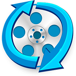 Aimersoft Video Converter Ultimate 11 6 7 1 download