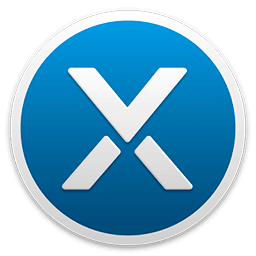 Xversion 1 3 8 download