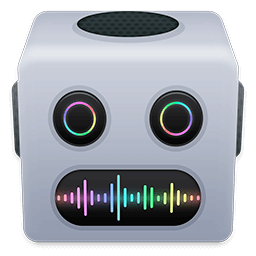 Permute 3 8 8 U2B download