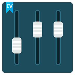 MP3 Gain - Audio Normalization 5.2.0