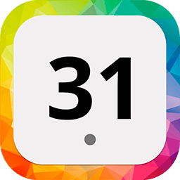 EzyCal Time Date 2 1 download