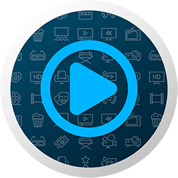 Smart Player 1 1 0 download