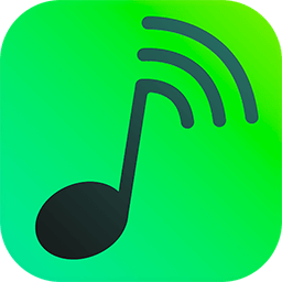 DRmare Music Converter for Spotify 2.5.1