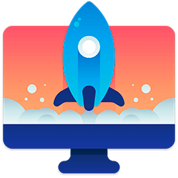 Cover Desk PRO 1 5 download