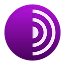 Tor Browser 11 0 7 download