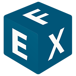 FontExplorer X Pro 7 3 0 download