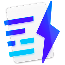 FSNotes 5 3 7 download