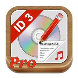 Music Tag Editor Pro 6 1 0 download