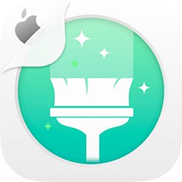 AweCleaner Professional 5 3 download