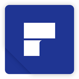 Wondershare PDFelement Pro 8 6 1 3902 OCR download