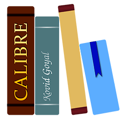 calibre 5.38.0