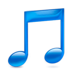 Bigasoft Audio Converter 5.6.1