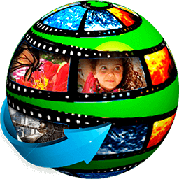 Bigasoft Video Downloader Pro 3 24 6 8118 download