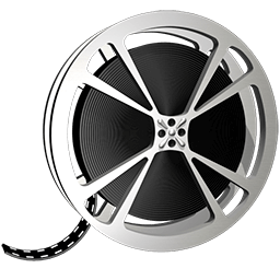 Bigasoft Total Video Converter 5.6.1