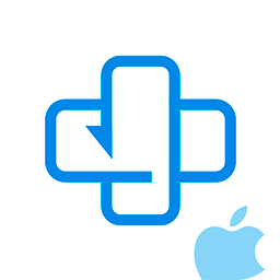 AnyMP4 iPhone Data Recovery 9 0 68 download