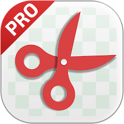 Super PhotoCut Pro 2.8.5