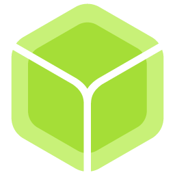 balenaEtcher for macOS 1 7 8 download