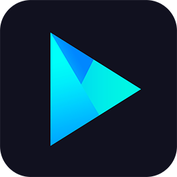 Vidmore Player 1.0.26