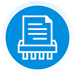 DoYourData File Eraser Professional 3 9 download