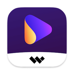 Wondershare UniConverter 13 6 1 13 download