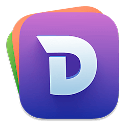 Dash 6.2.3 - API Docs & Snippets
