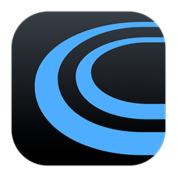 Chaos Control 1.14